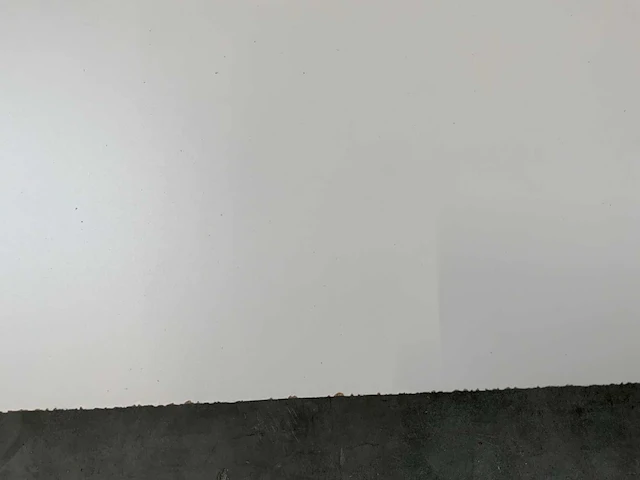 Kronospan decoratieve spaanplaat 2800x2070x16mm (25x) - afbeelding 3 van  5
