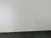 Kronospan decoratieve spaanplaat 2800x2070x16mm (25x) - afbeelding 3 van  5