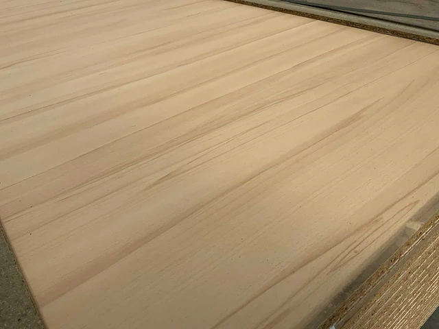 Kronospan decoratieve spaanplaat 2800x2070x19mm (24x) - afbeelding 3 van  6