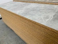Kronospan decoratieve spaanplaat 2800x2070x19mm (24x) - afbeelding 6 van  6