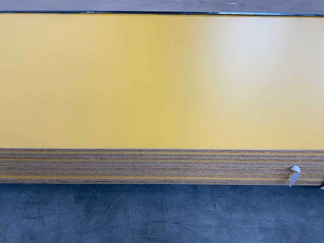 Kronospan decoratieve spaanplaat 2800x2070x19mm (26x) - afbeelding 3 van  5