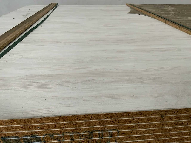 Kronospan decoratieve spaanplaat 2800x2070x19mm (26x) - afbeelding 3 van  5