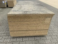 Kronospan osb 15x2447x1200mm (52x) - afbeelding 3 van  5