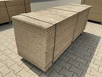 Kronospan osb 25x2050x625mm (28x) - afbeelding 4 van  6