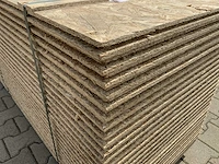 Kronospan osb 25x2050x625mm (28x) - afbeelding 5 van  6