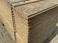 Kronospan osb 25x2050x625mm (28x) - afbeelding 6 van  6