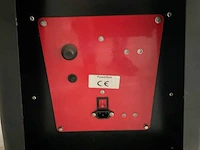 Kroon-olie master 809cc powerflush - afbeelding 2 van  13