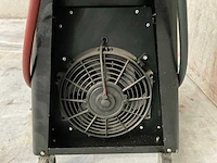 Kroon-olie master 809cc powerflush - afbeelding 4 van  13