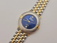 Kroon two-tone dresswatch - afbeelding 2 van  8
