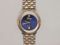 Kroon two-tone dresswatch - afbeelding 3 van  8