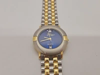 Kroon two-tone dresswatch - afbeelding 4 van  8