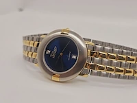 Kroon two-tone dresswatch - afbeelding 5 van  8