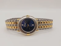 Kroon two-tone dresswatch - afbeelding 6 van  8