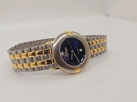 Kroon two-tone dresswatch - afbeelding 7 van  8