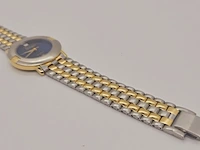 Kroon two-tone dresswatch - afbeelding 8 van  8