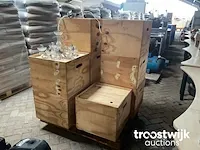 Kroonluchter