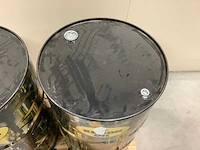 Kroonoil olievat 60l (2x) - afbeelding 4 van  4