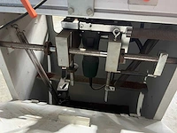 Kruba - 100 p - langgatboormachine - 2001 - afbeelding 5 van  6