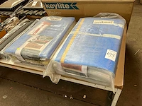 Kruipruimte isolatie - afbeelding 1 van  2