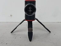 Kruis-lijn laser (zelf nivilerend) leicaleica, lino l2lino l2, bouwjaar 2024 / 2018 - afbeelding 1 van  9