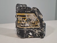 Kruislijn laser, dewalt - afbeelding 4 van  6