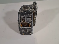 Kruislijn laser, dewalt - afbeelding 5 van  6