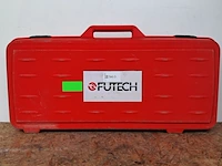 Kruis/lijn laser multicross 8, laseto, mc8 hpsv, 2014 - afbeelding 4 van  12