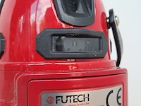 Kruis/lijn laser multicross 8, laseto, mc8 hpsv, 2014 - afbeelding 8 van  12