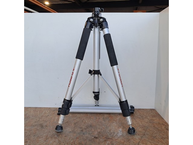 Kruis/lijn laser multicross 8 laseto, mc8 hpsv, bouwjaar 2016 - afbeelding 3 van  9