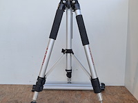 Kruis/lijn laser multicross 8 laseto, mc8 hpsv, bouwjaar 2016 - afbeelding 3 van  9