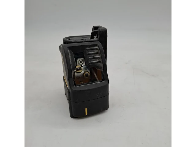 Kruislijnlaser, dewalt - afbeelding 5 van  5