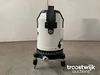 Kruislijnlaser evolutioncross-laser 8 - afbeelding 7 van  10