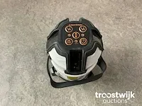 Kruislijnlaser evolutioncross-laser 8 - afbeelding 9 van  10