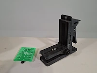 Kruislijnlaser, futech, multicross 4d compact - afbeelding 6 van  7