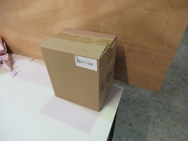 Kruislijnlaser leasent, xe-50r - afbeelding 2 van  2