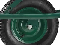 Kruiwagen 100 l - afbeelding 11 van  11
