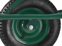 Kruiwagen 100 l - afbeelding 11 van  11