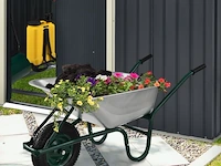 Kruiwagen 100 l - afbeelding 4 van  11