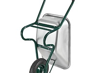 Kruiwagen 100 l - afbeelding 8 van  11