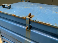 Kruizinga transportkist (6x) - afbeelding 7 van  7