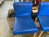 Kruk (3x) - afbeelding 2 van  4