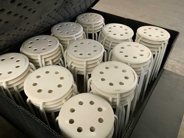 Kruk (55x) - afbeelding 3 van  3