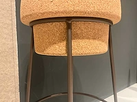 Kruk - afbeelding 4 van  4