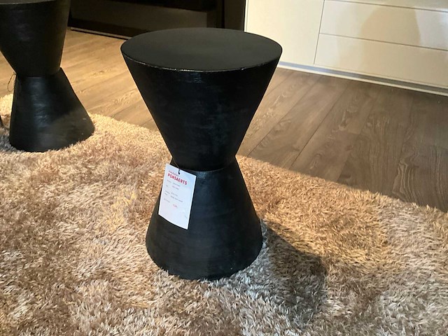 Kruk - afbeelding 4 van  5