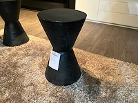 Kruk - afbeelding 4 van  5