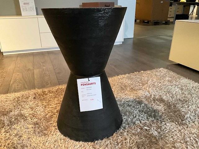 Kruk - afbeelding 2 van  5