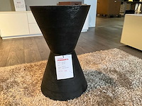 Kruk - afbeelding 2 van  5