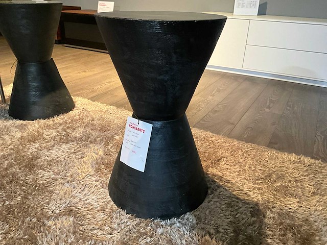 Kruk - afbeelding 3 van  5