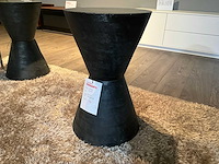 Kruk - afbeelding 3 van  5