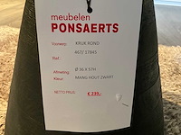 Kruk - afbeelding 5 van  5